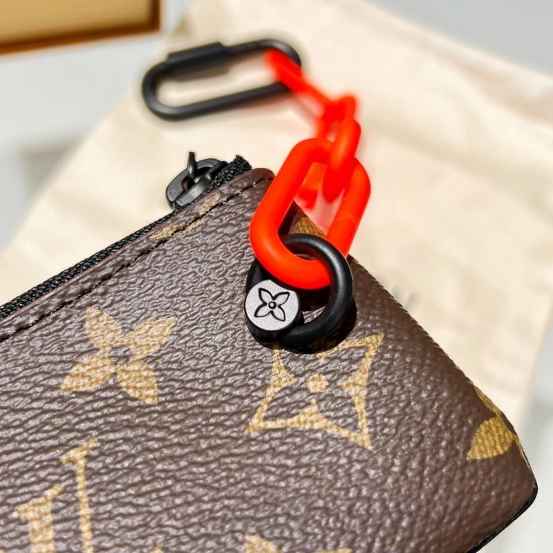 Louis Vuitton Keychains Minimalist 267215