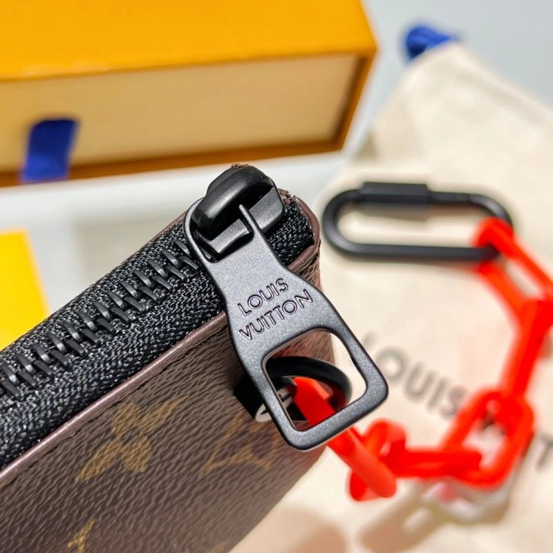 Louis Vuitton Keychains Minimalist 267215