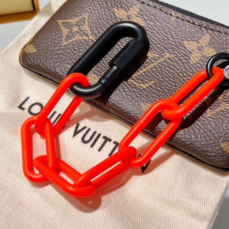 Louis Vuitton Keychains Minimalist 267215