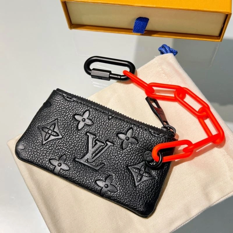 Louis Vuitton Keychains Trendsetting 267217