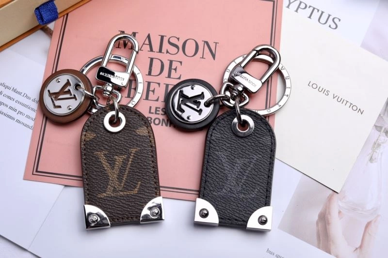 Louis Vuitton Keychains QuickDry 267193