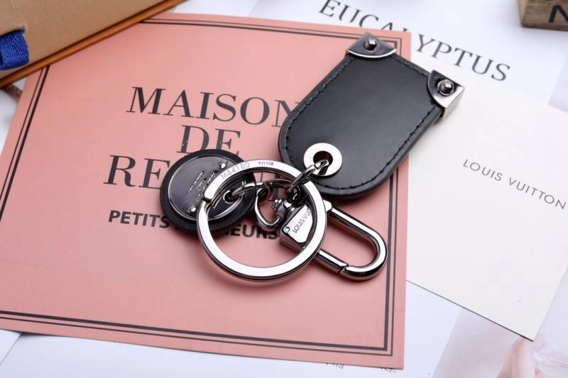 Louis Vuitton Keychains QuickDry 267193