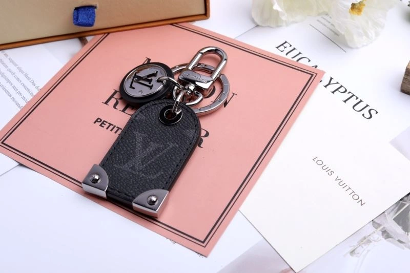 Louis Vuitton Keychains QuickDry 267193