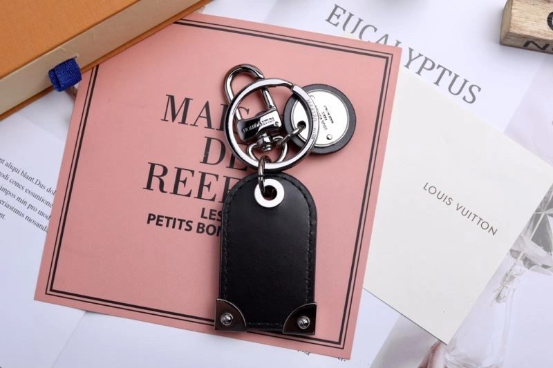 Louis Vuitton Keychains QuickDry 267193