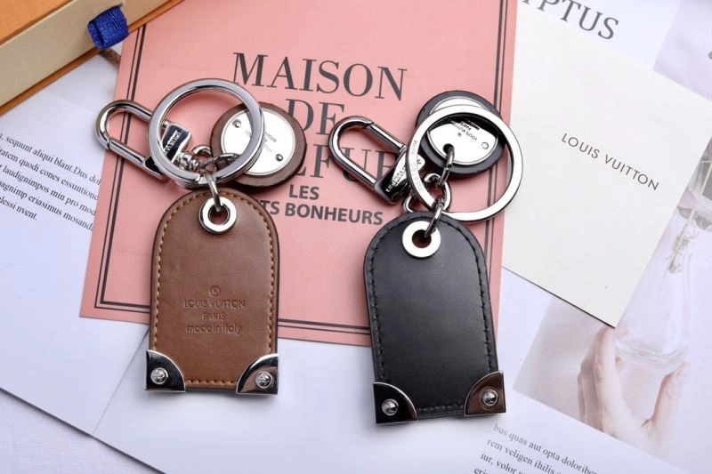 Louis Vuitton Keychains QuickDry 267193