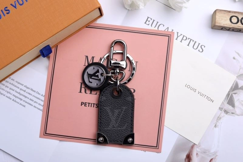 Louis Vuitton Keychains QuickDry 267193