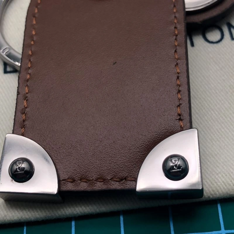 Louis Vuitton Keychains Lightweight 267213