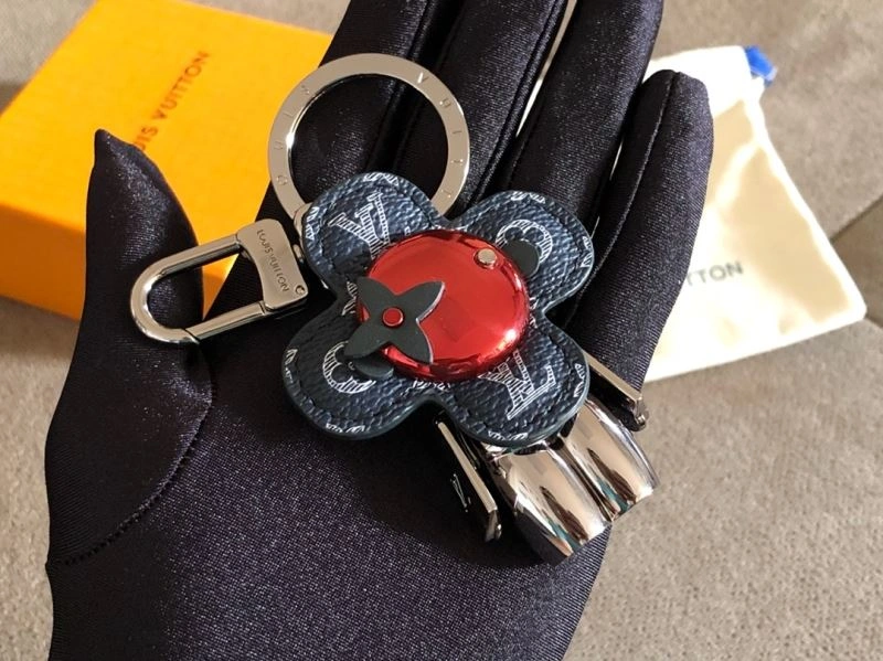 Louis Vuitton Keychains Thermal 267197