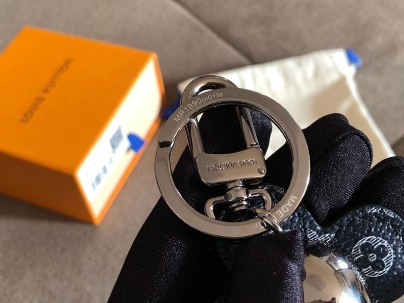 Louis Vuitton Keychains Thermal 267197