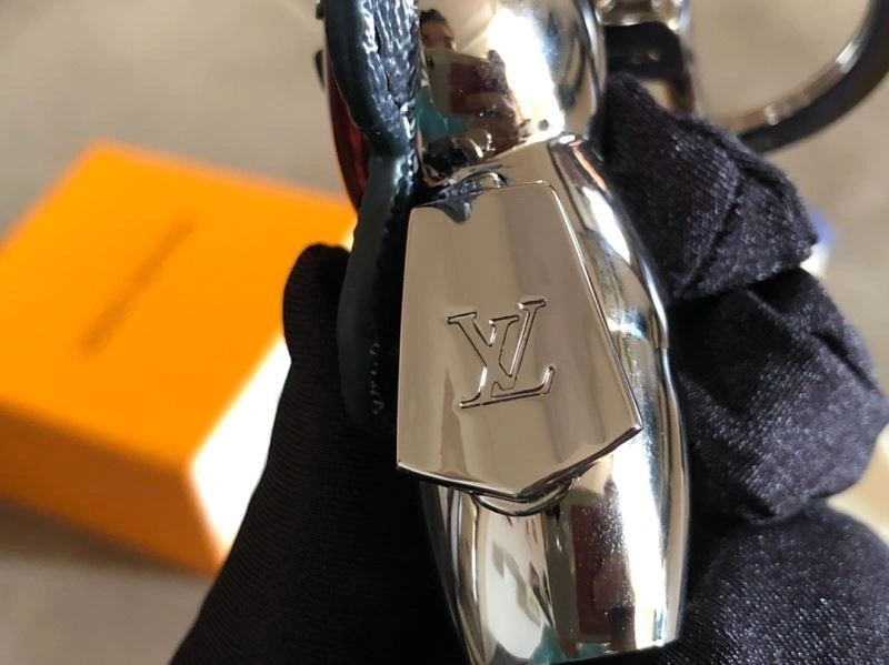 Louis Vuitton Keychains Thermal 267197