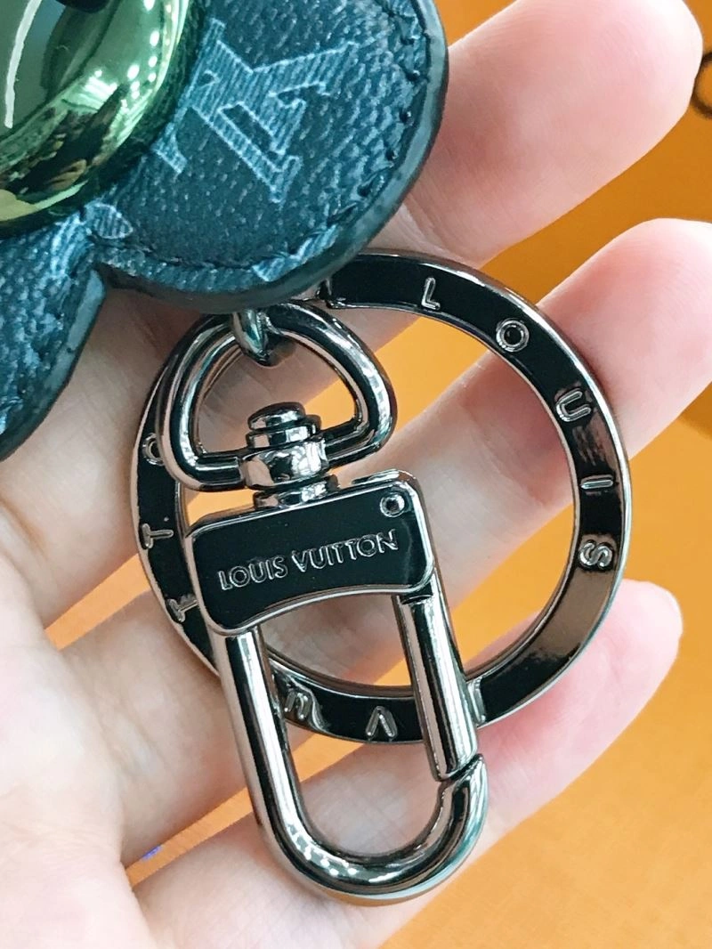 Louis Vuitton Keychains Soft 267195