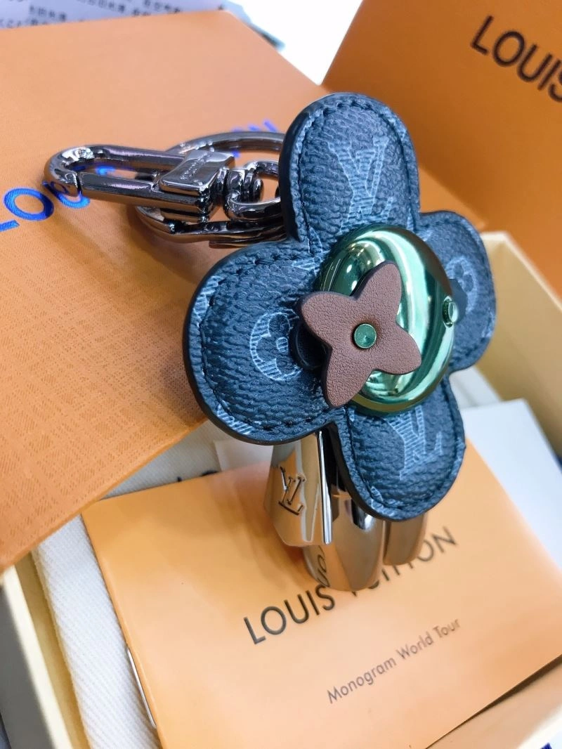 Louis Vuitton Keychains Soft 267195