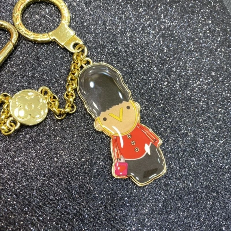 Louis Vuitton Keychains Youthful 267192