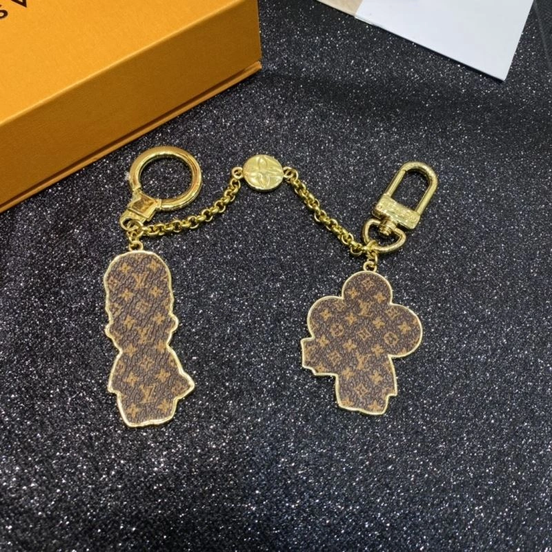 Louis Vuitton Keychains Youthful 267192