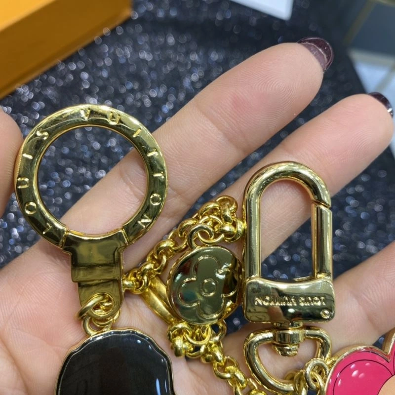 Louis Vuitton Keychains Youthful 267192