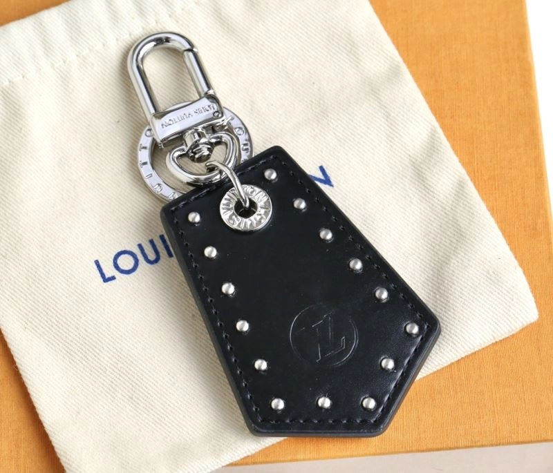 Louis Vuitton Keychains BestValue 267196