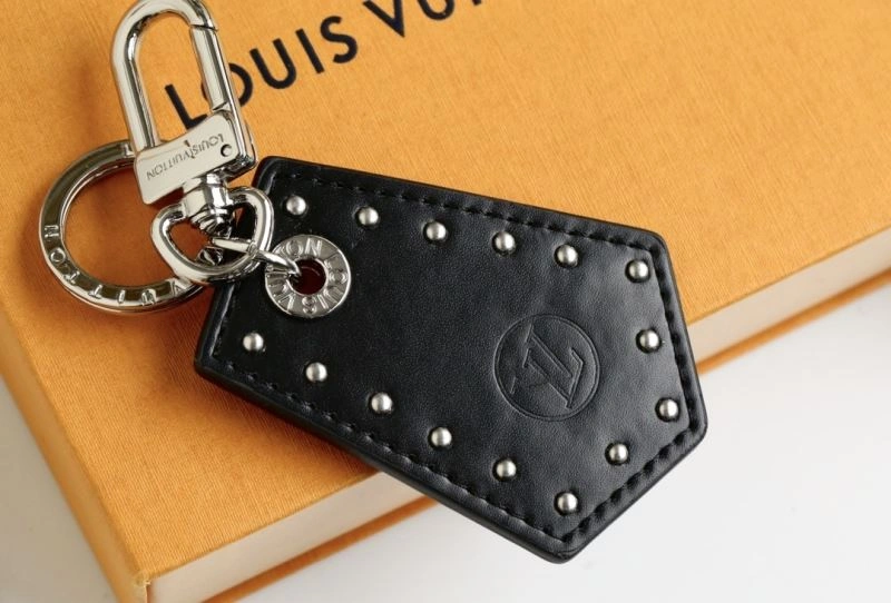 Louis Vuitton Keychains BestValue 267196