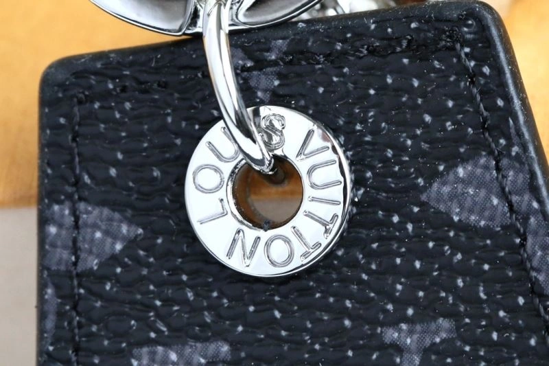 Louis Vuitton Keychains BestValue 267196