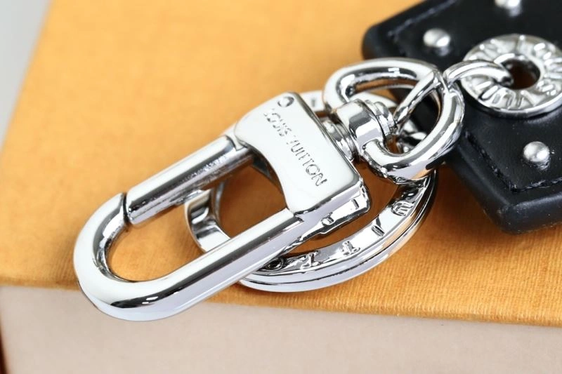 Louis Vuitton Keychains BestValue 267196