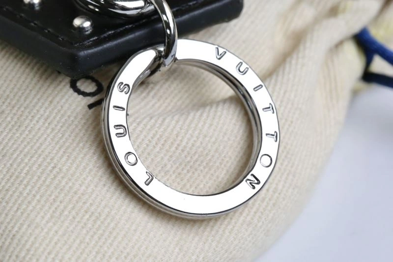 Louis Vuitton Keychains BestValue 267196