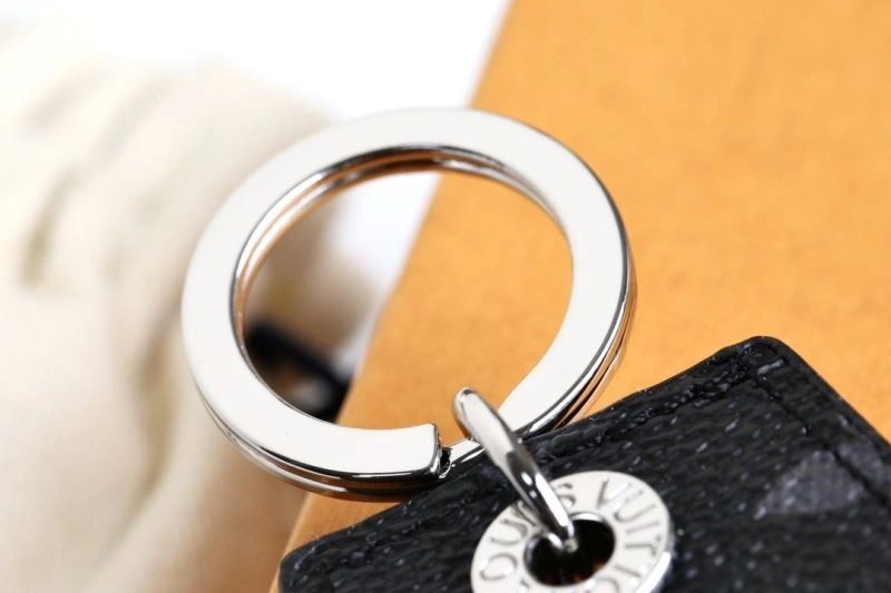 Louis Vuitton Keychains BestValue 267196