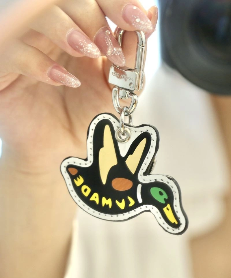 Louis Vuitton Keychains SportInspired 267201