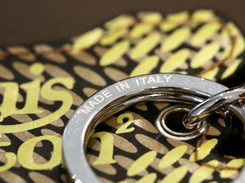 Louis Vuitton Keychains SportInspired 267201