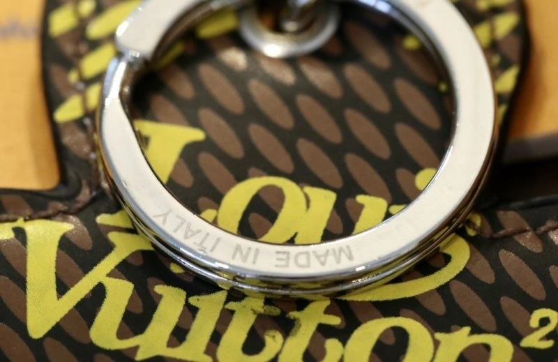Louis Vuitton Keychains SportInspired 267201