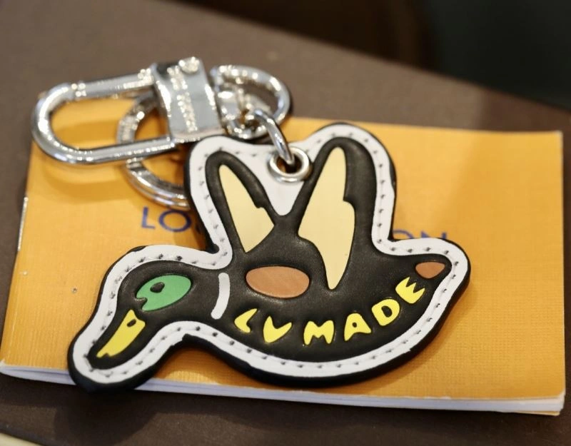 Louis Vuitton Keychains SportInspired 267201