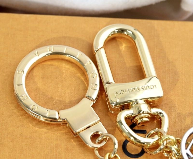 Louis Vuitton Keychains Minimalist 267189