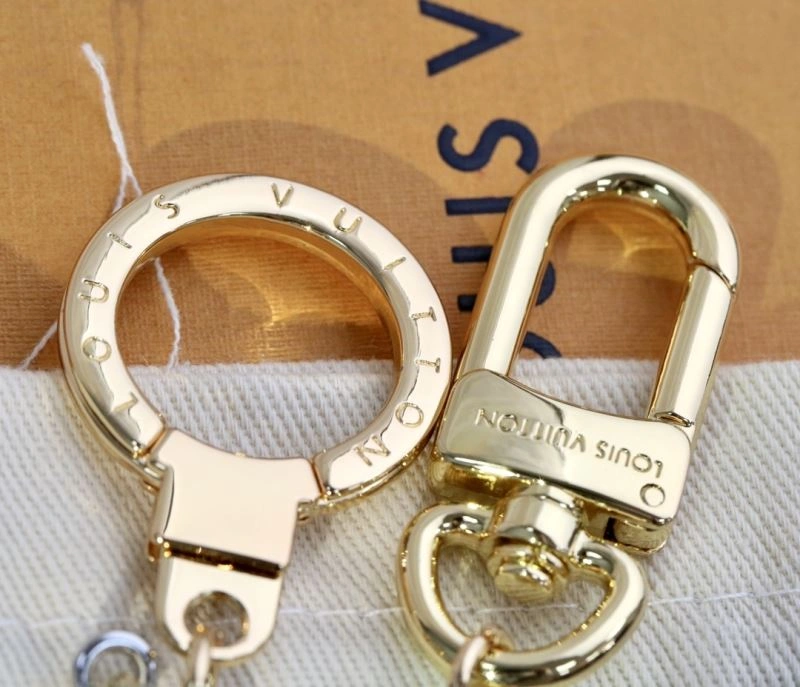 Louis Vuitton Keychains Minimalist 267189