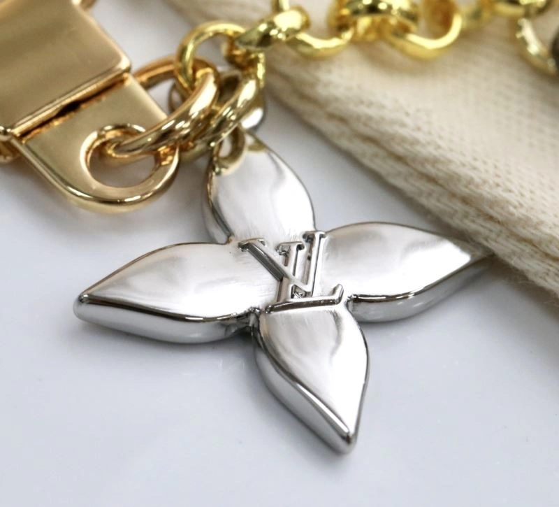 Louis Vuitton Keychains Minimalist 267189
