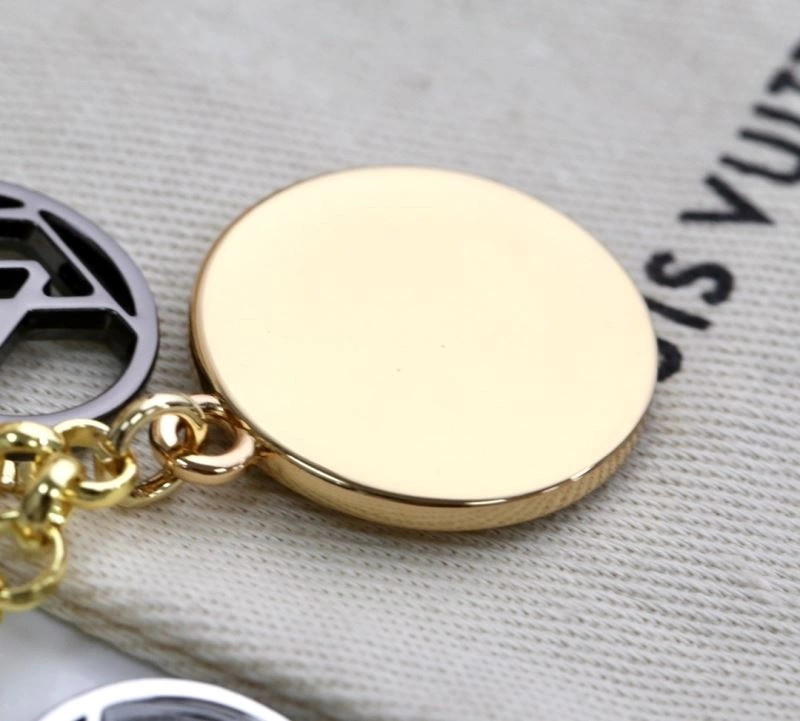 Louis Vuitton Keychains Minimalist 267189