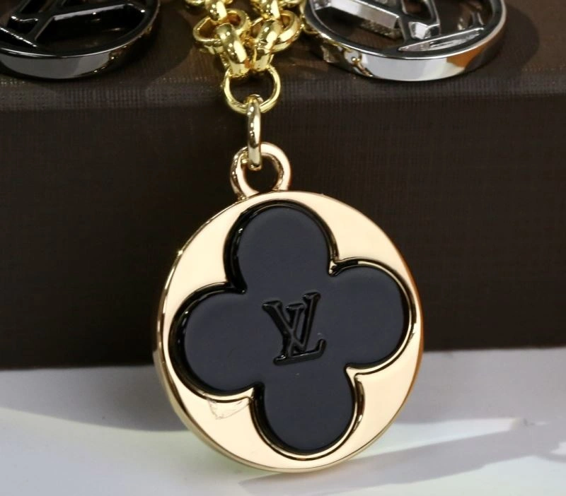 Louis Vuitton Keychains Minimalist 267189