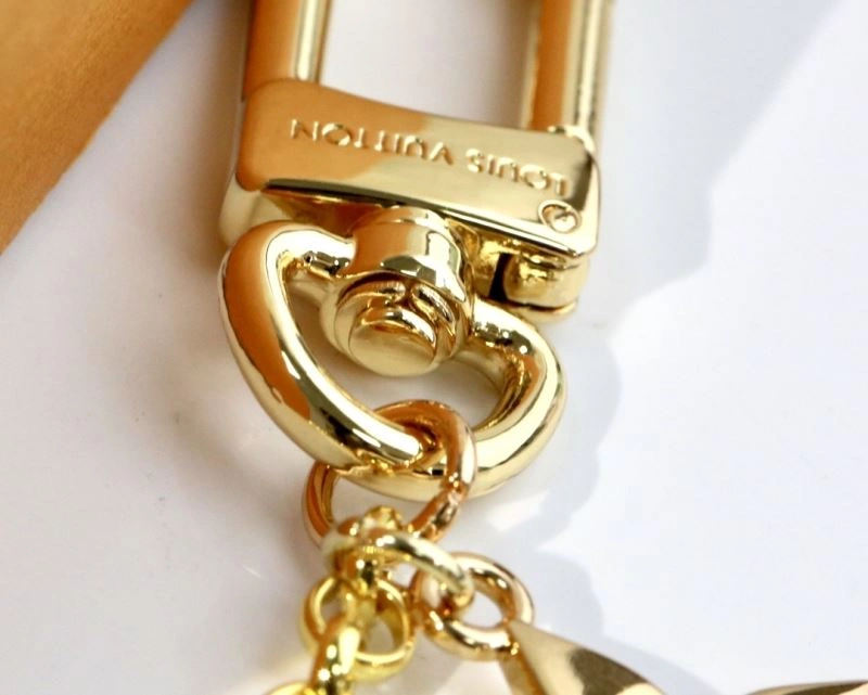 Louis Vuitton Keychains Minimalist 267189