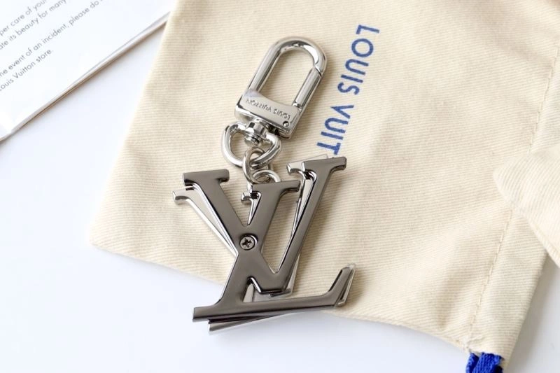 Youthful Louis Vuitton Keychains 267187