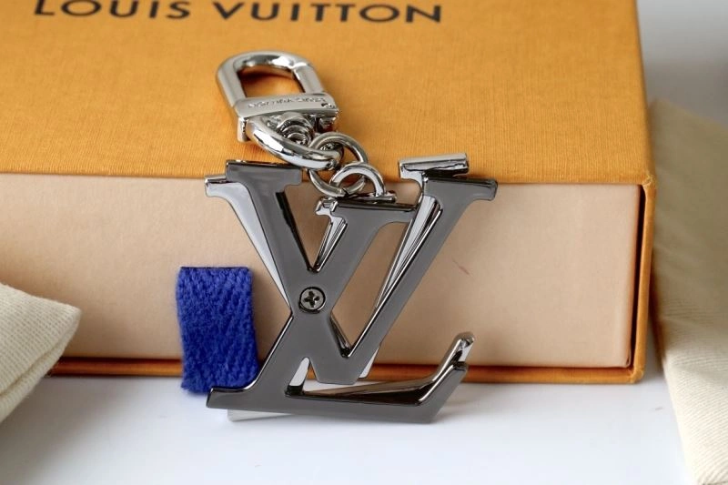Youthful Louis Vuitton Keychains 267187