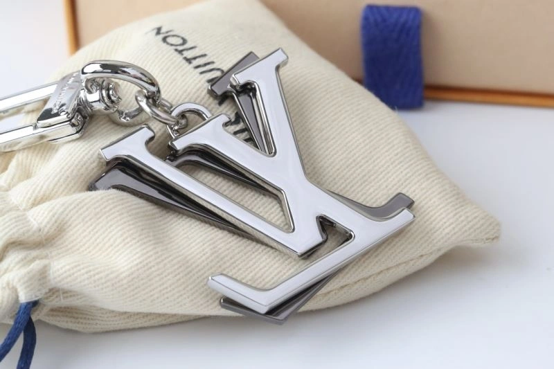 Youthful Louis Vuitton Keychains 267187