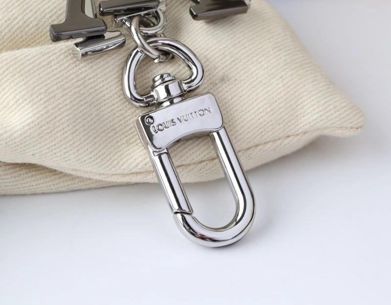 Youthful Louis Vuitton Keychains 267187