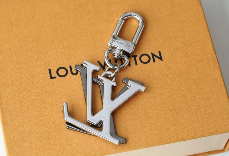 Youthful Louis Vuitton Keychains 267187