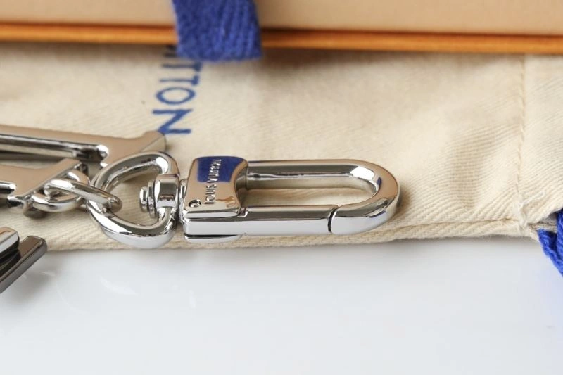 Youthful Louis Vuitton Keychains 267187
