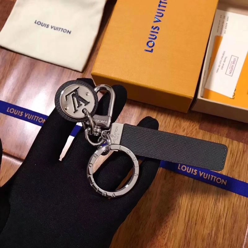 Louis Vuitton Keychains Sustainable 267188