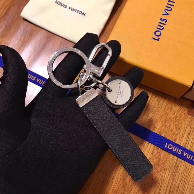 Louis Vuitton Keychains Sustainable 267188