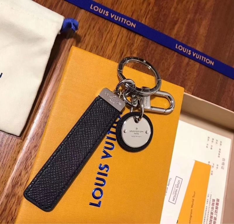Louis Vuitton Keychains Sustainable 267188