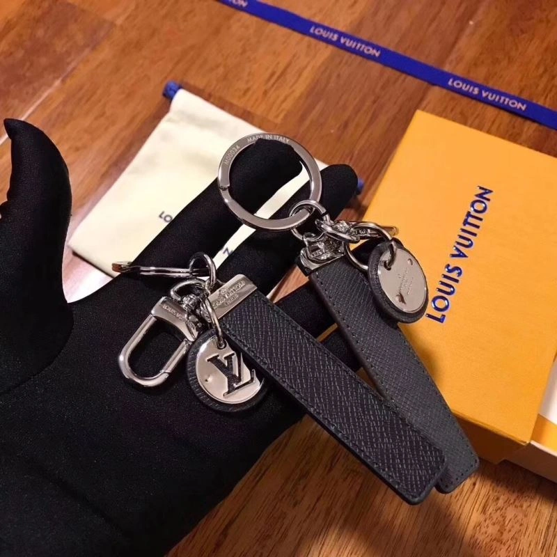 Louis Vuitton Keychains Sustainable 267188