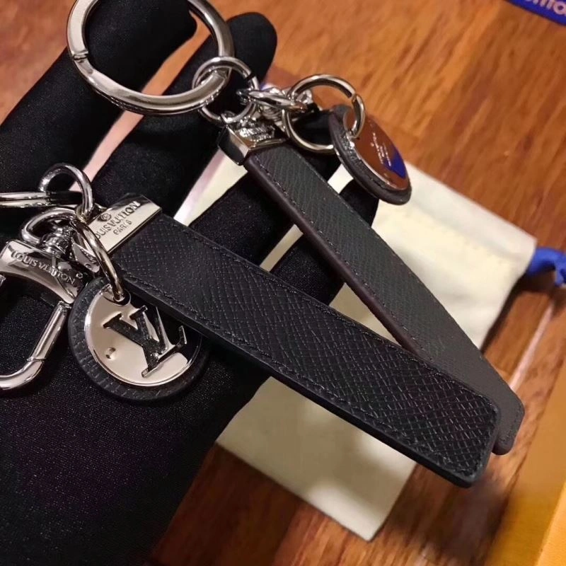 Louis Vuitton Keychains Sustainable 267188