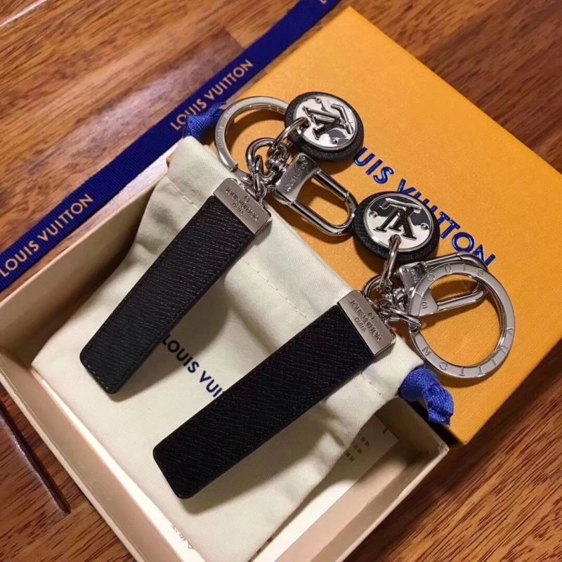 Louis Vuitton Keychains Sustainable 267188
