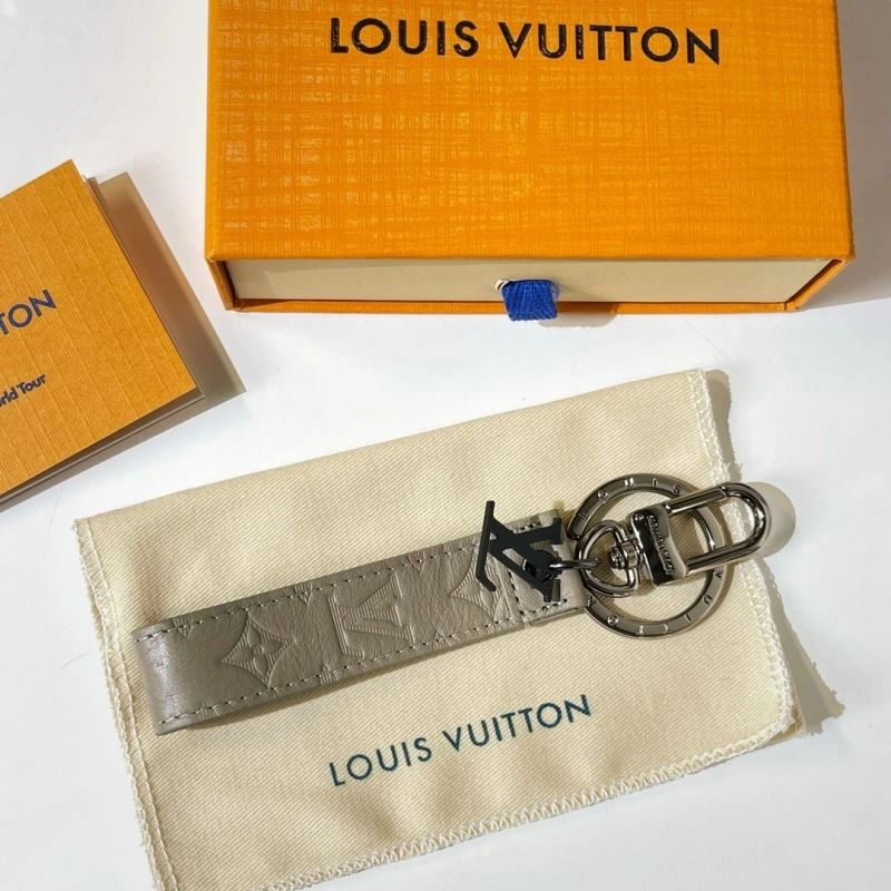 Louis Vuitton Keychains GoAnywhere 267186