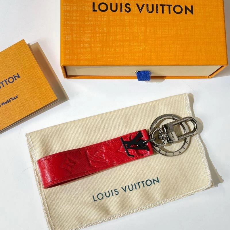 Louis Vuitton Keychains GoAnywhere 267186