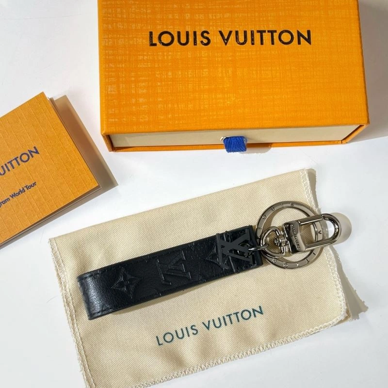 Louis Vuitton Keychains GoAnywhere 267186